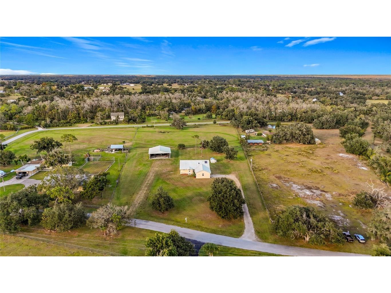 4353 Hidden River Road Sarasota FL 34240 A4673704 image69