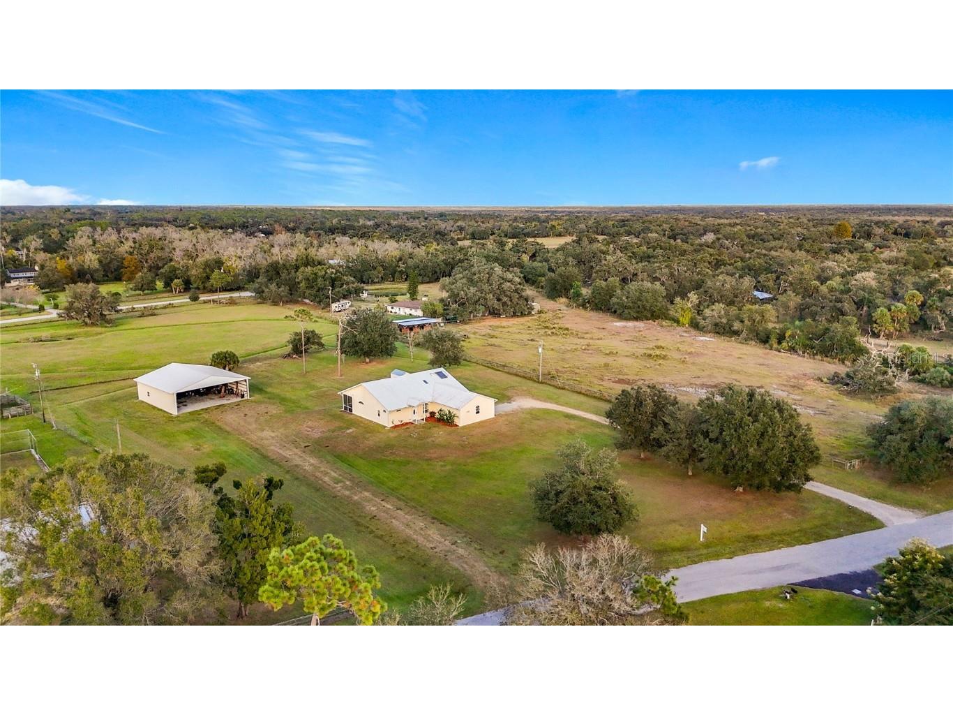 4353 Hidden River Road Sarasota FL 34240 A4673704 image70