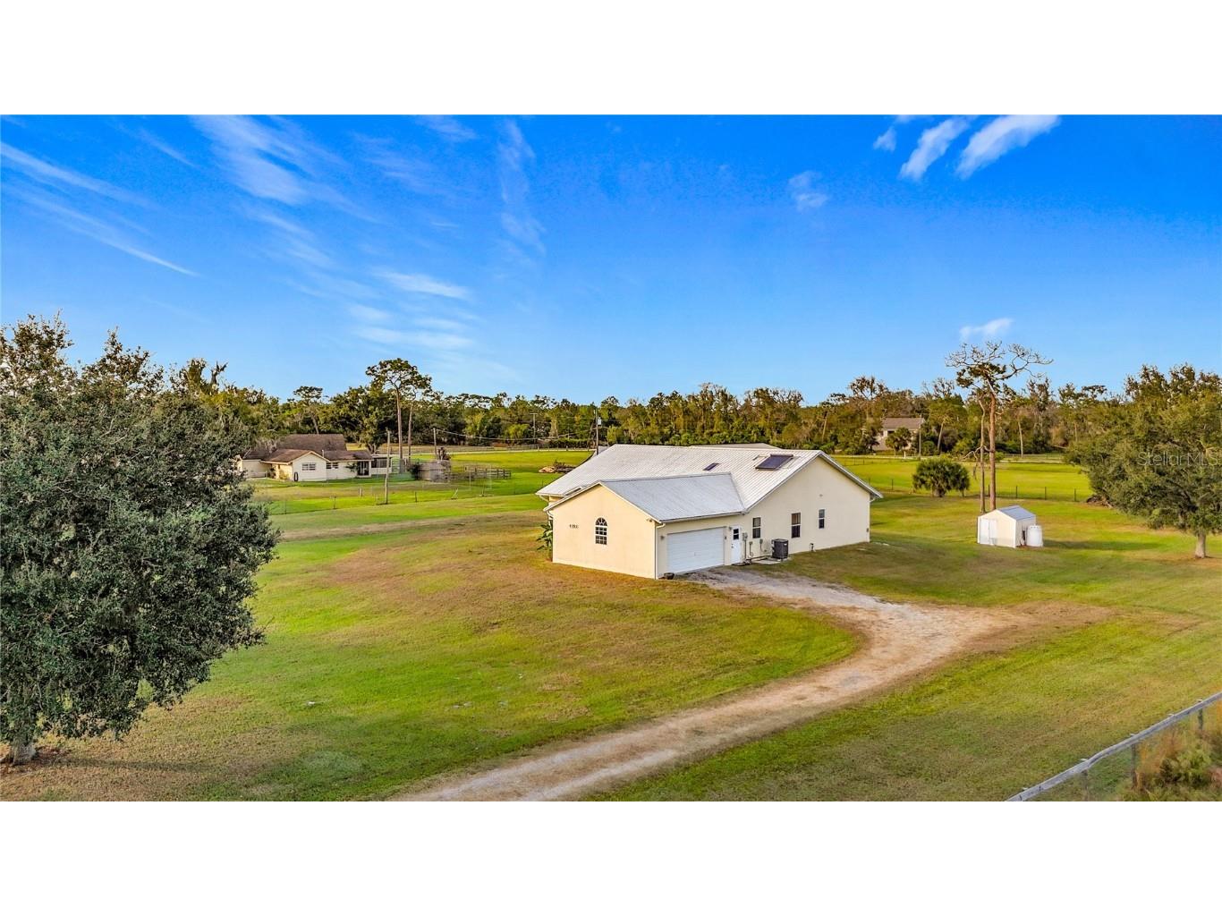 4353 Hidden River Road Sarasota FL 34240 A4673704 image72