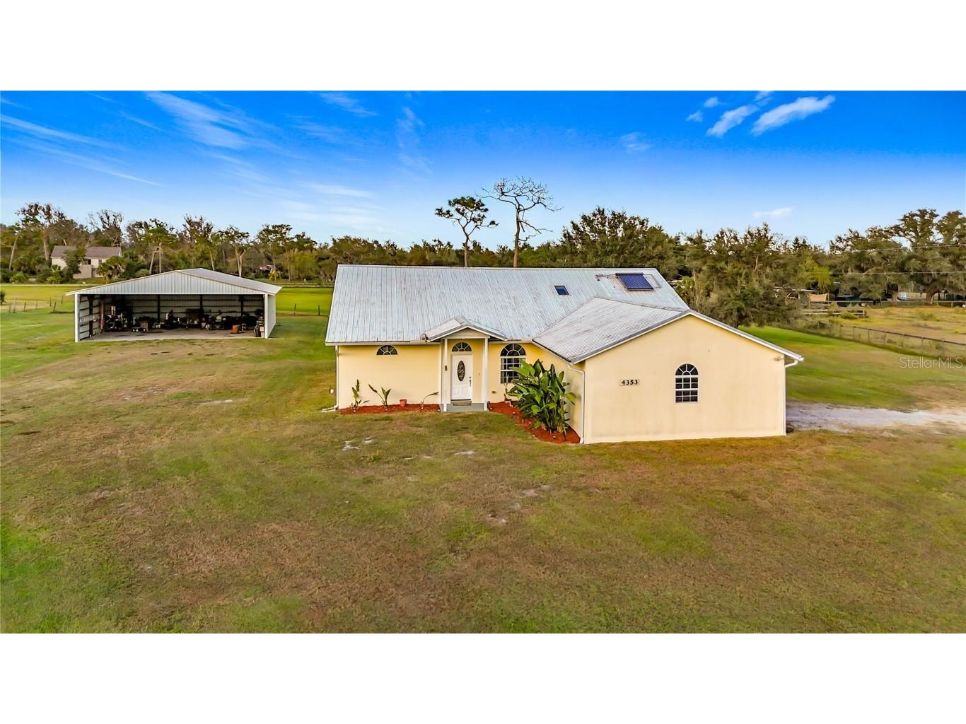 4353 Hidden River Road Sarasota FL 34240 A4673704 image75