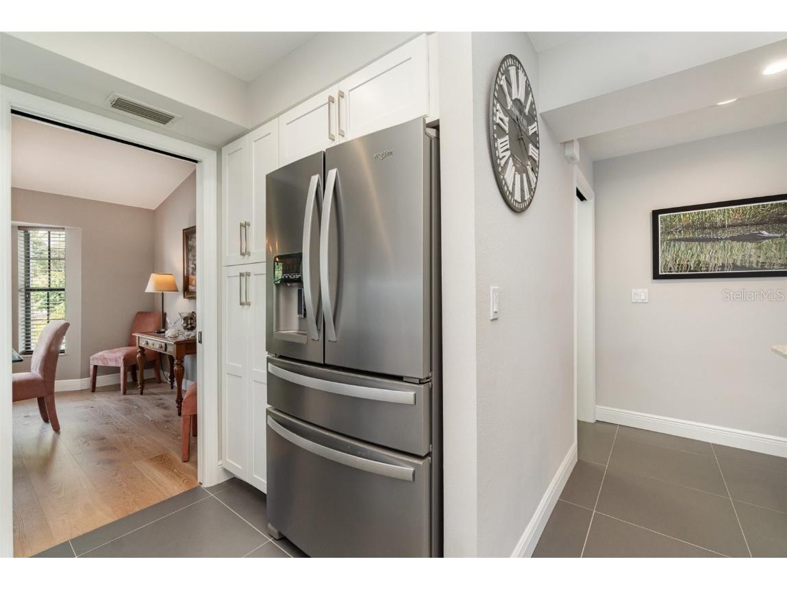 4353 Indian Point Trail Sarasota FL 34238 A4655468 image11