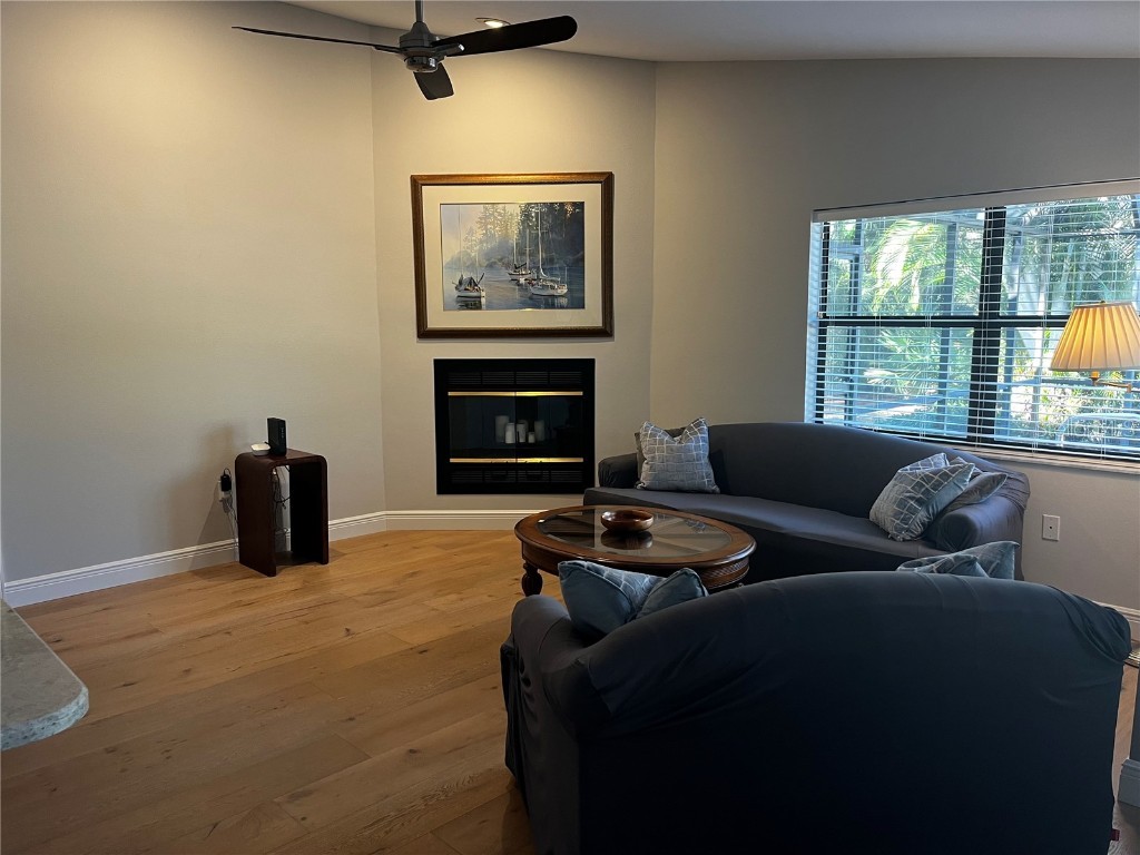 4353 Indian Point Trail Sarasota FL 34238 A4655468 image12