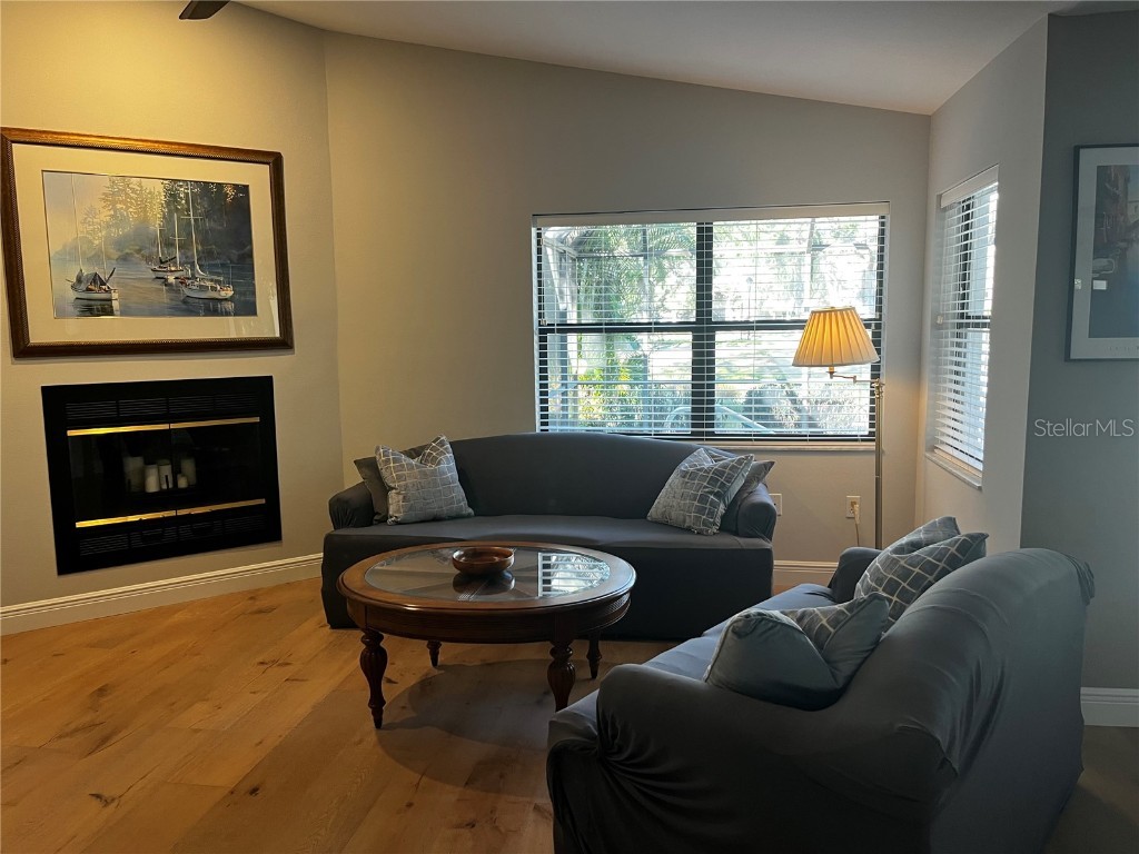 4353 Indian Point Trail Sarasota FL 34238 A4655468 image13