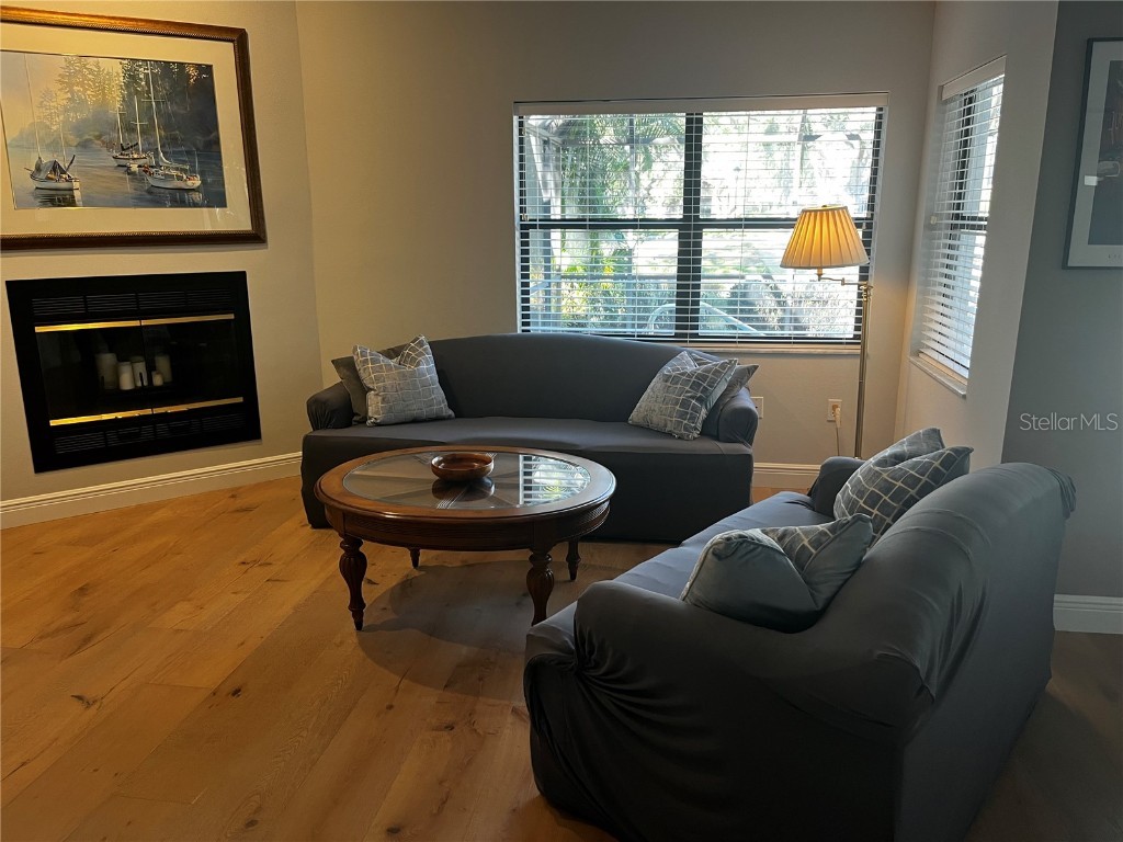 4353 Indian Point Trail Sarasota FL 34238 A4655468 image14