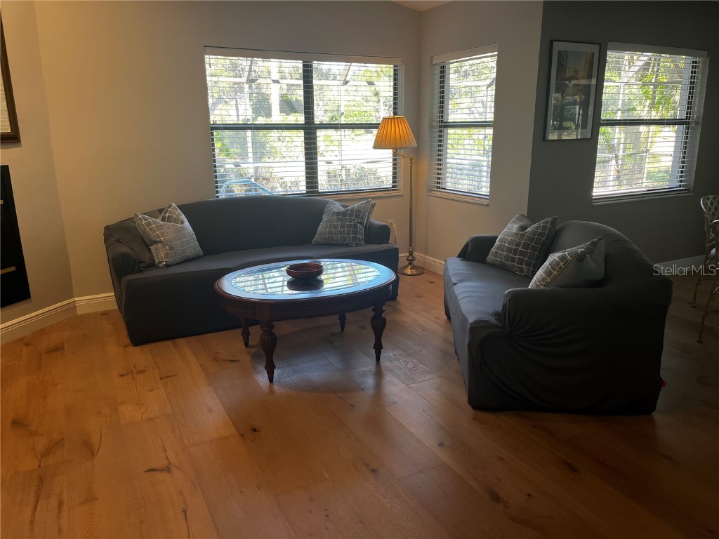 4353 Indian Point Trail Sarasota FL 34238 A4655468 image15