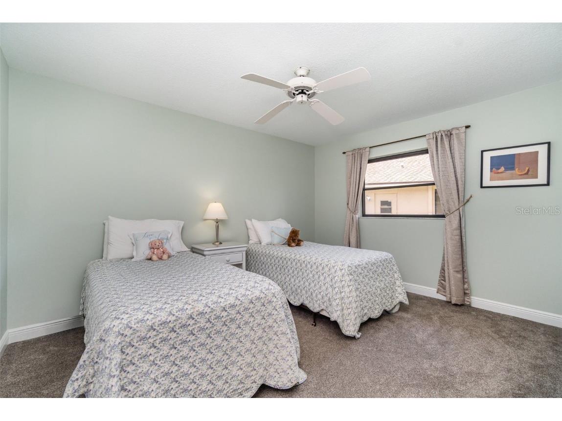 4353 Indian Point Trail Sarasota FL 34238 A4655468 image21