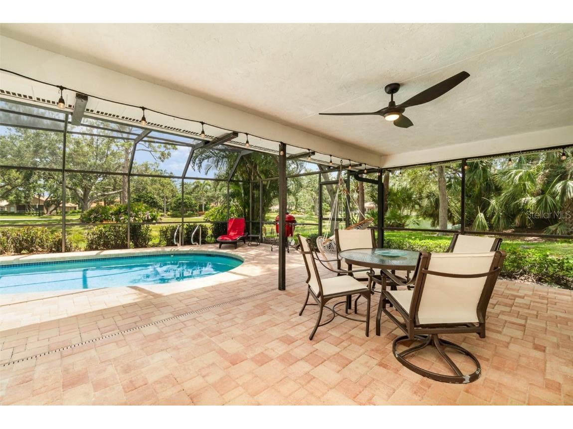 4353 Indian Point Trail Sarasota FL 34238 A4655468 image23