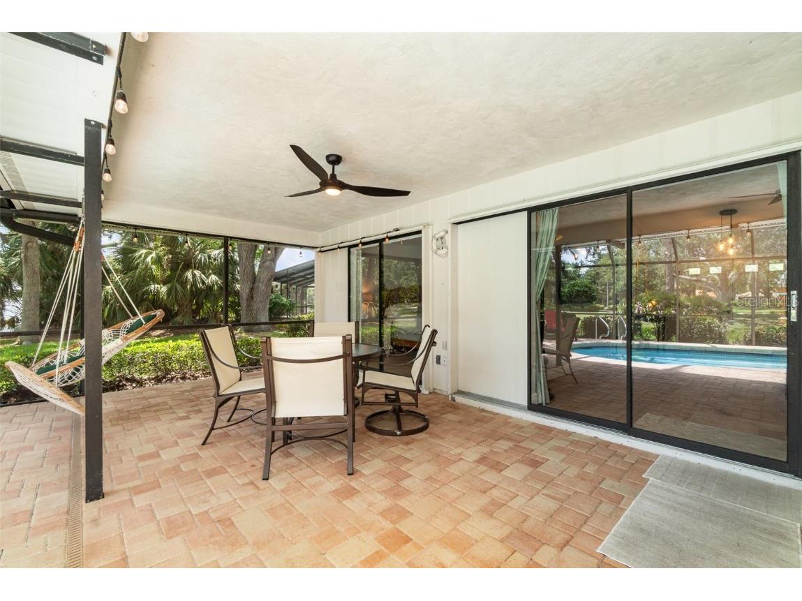 4353 Indian Point Trail Sarasota FL 34238 A4655468 image24