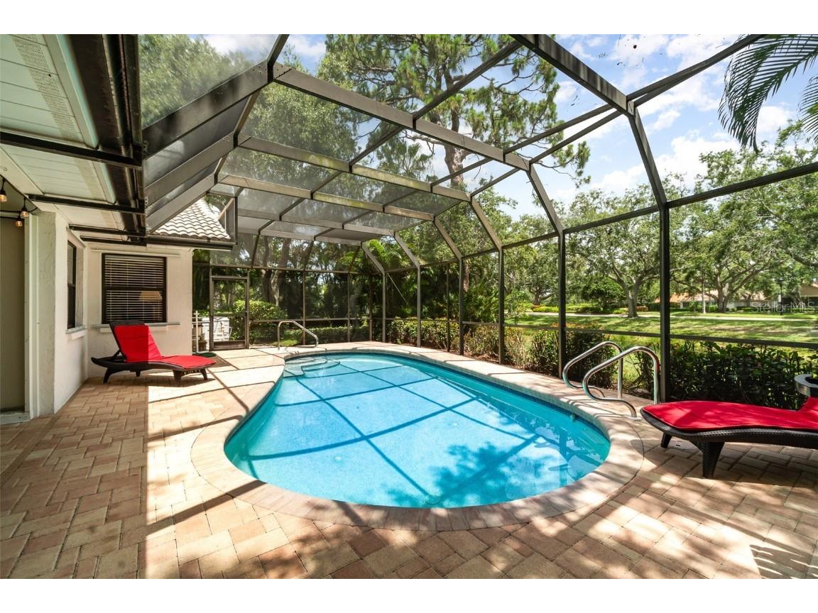 4353 Indian Point Trail Sarasota FL 34238 A4655468 image25