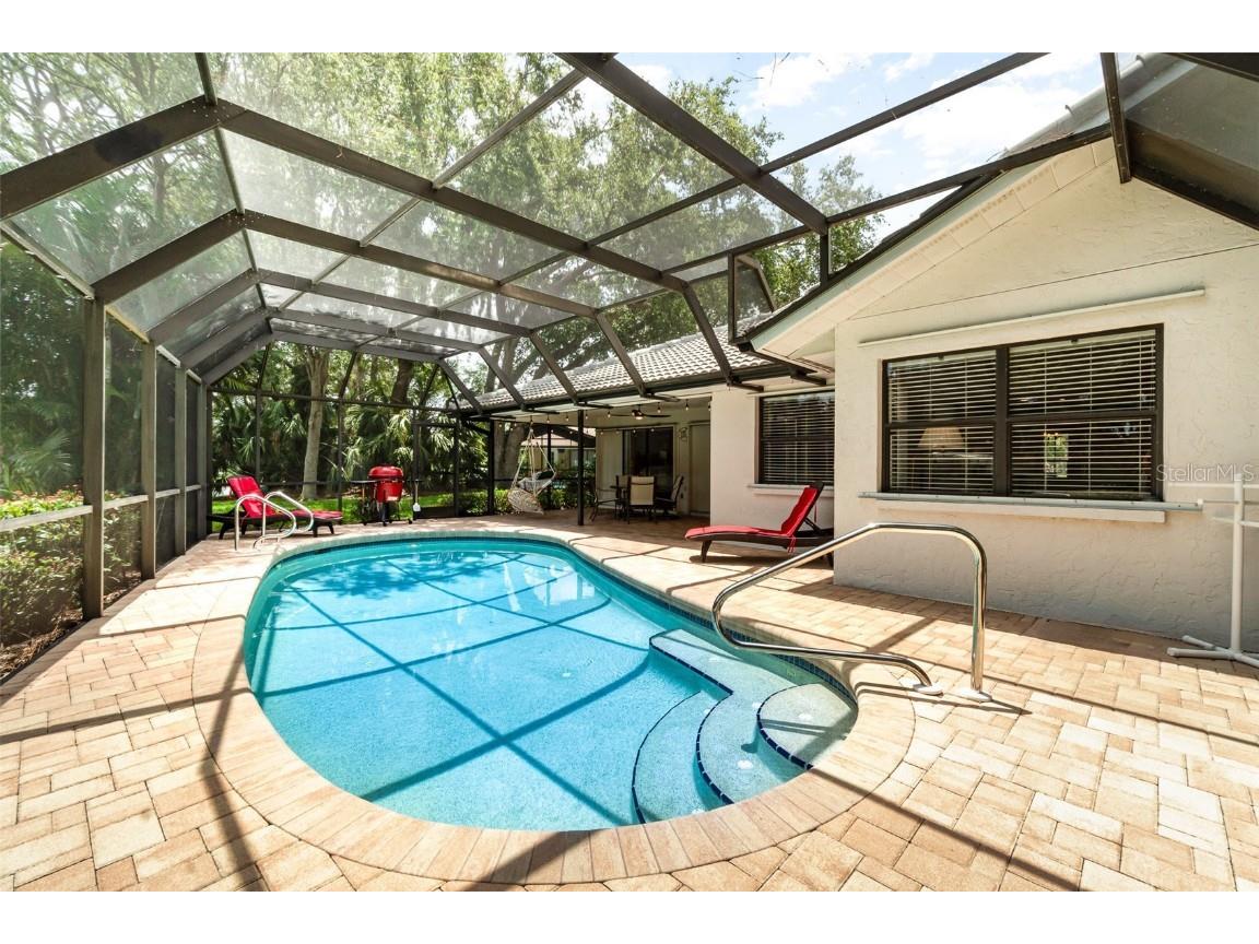 4353 Indian Point Trail Sarasota FL 34238 A4655468 image26