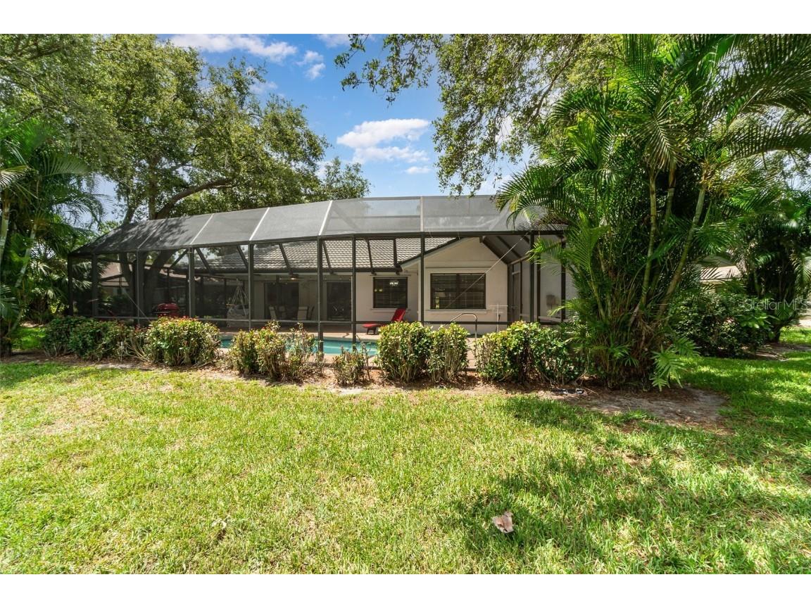 4353 Indian Point Trail Sarasota FL 34238 A4655468 image27