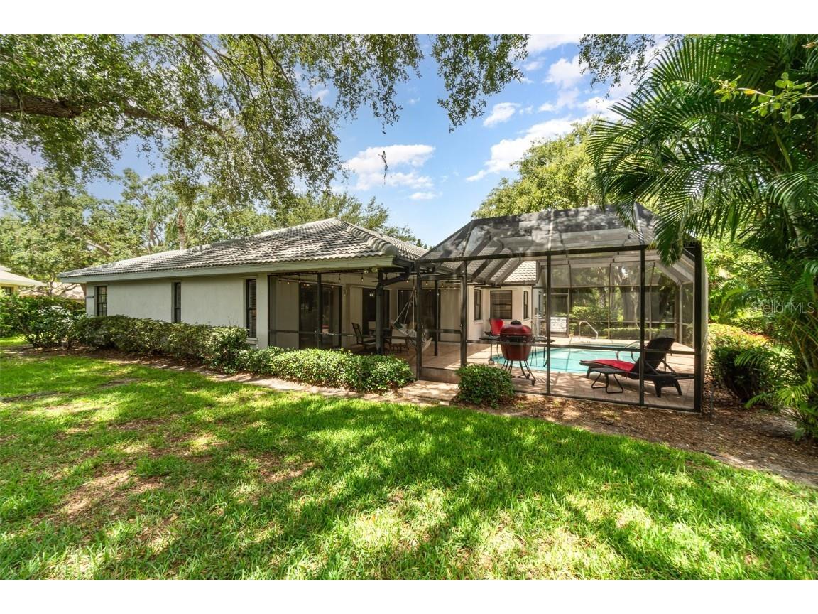 4353 Indian Point Trail Sarasota FL 34238 A4655468 image28