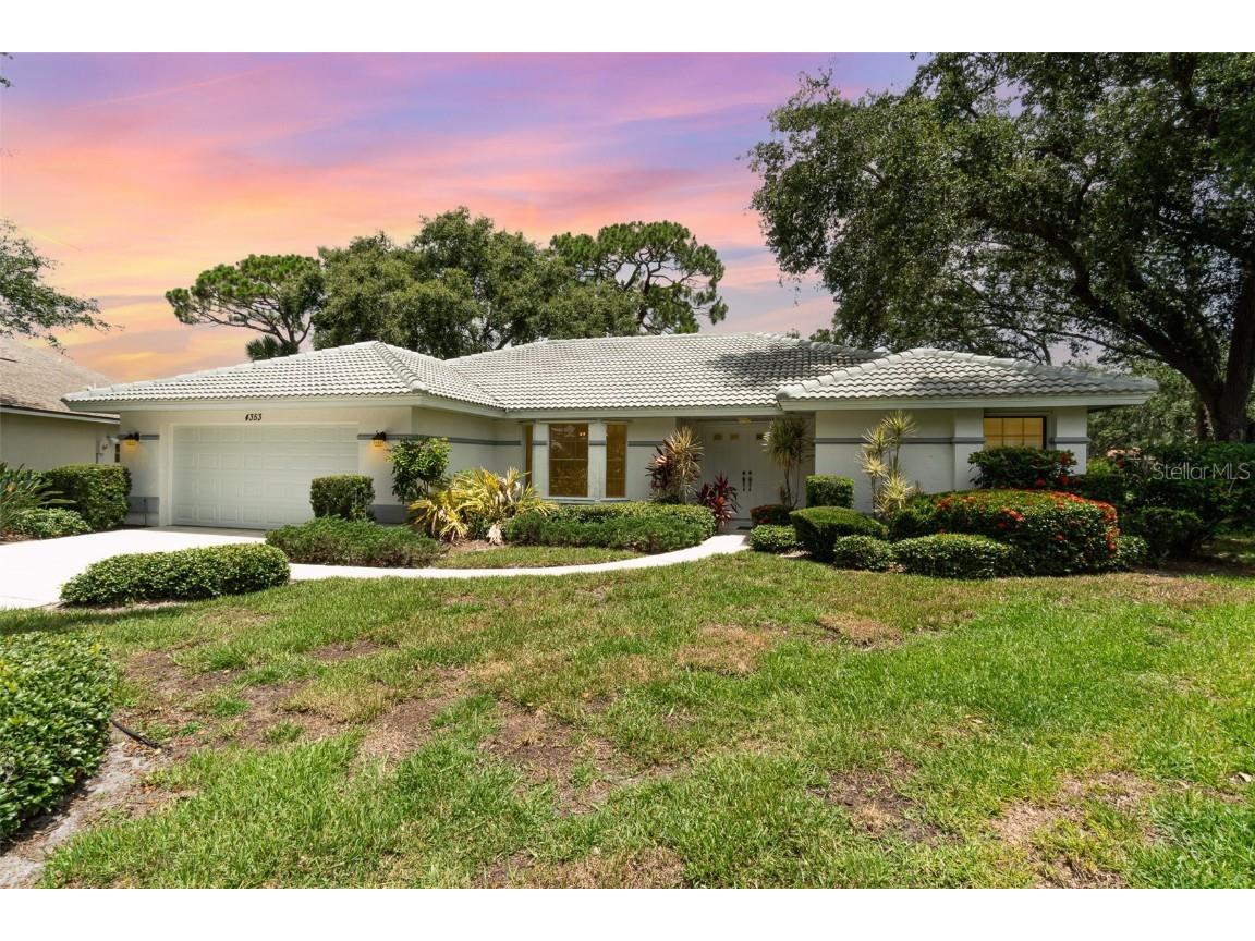 4353 Indian Point Trail Sarasota FL 34238 A4655468 image29