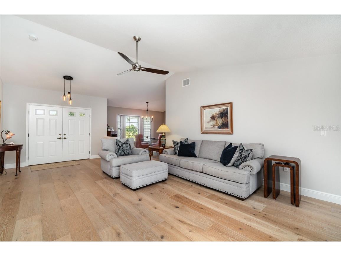 4353 Indian Point Trail Sarasota FL 34238 A4655468 image4