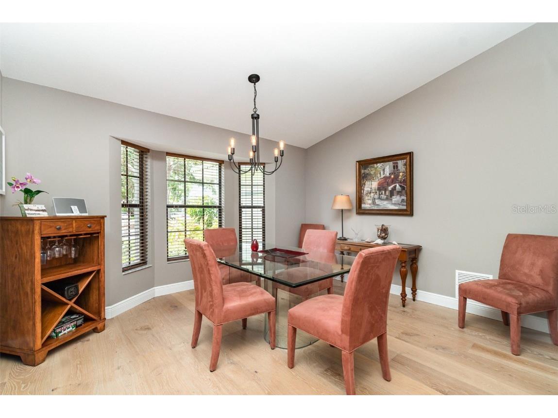 4353 Indian Point Trail Sarasota FL 34238 A4655468 image6