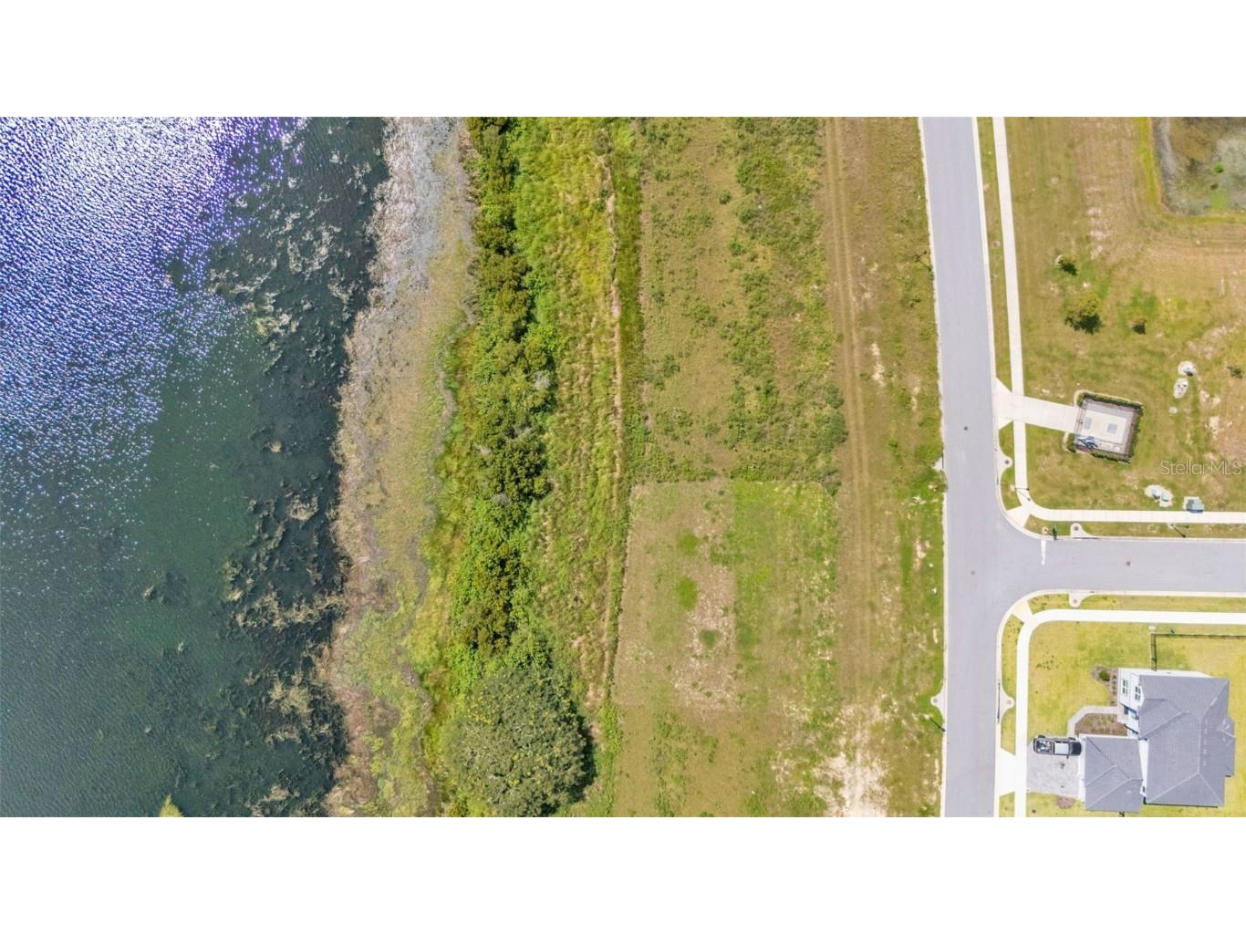 4353 Juliana Lake Drive Auburndale FL 33823 P4935804 image12