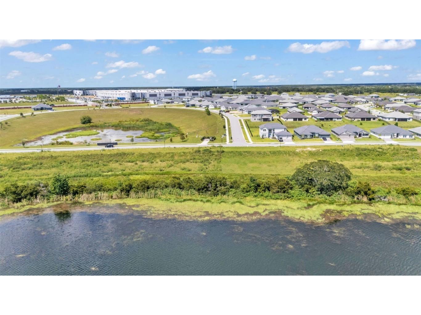 4353 Juliana Lake Drive Auburndale FL 33823 P4935804 image13