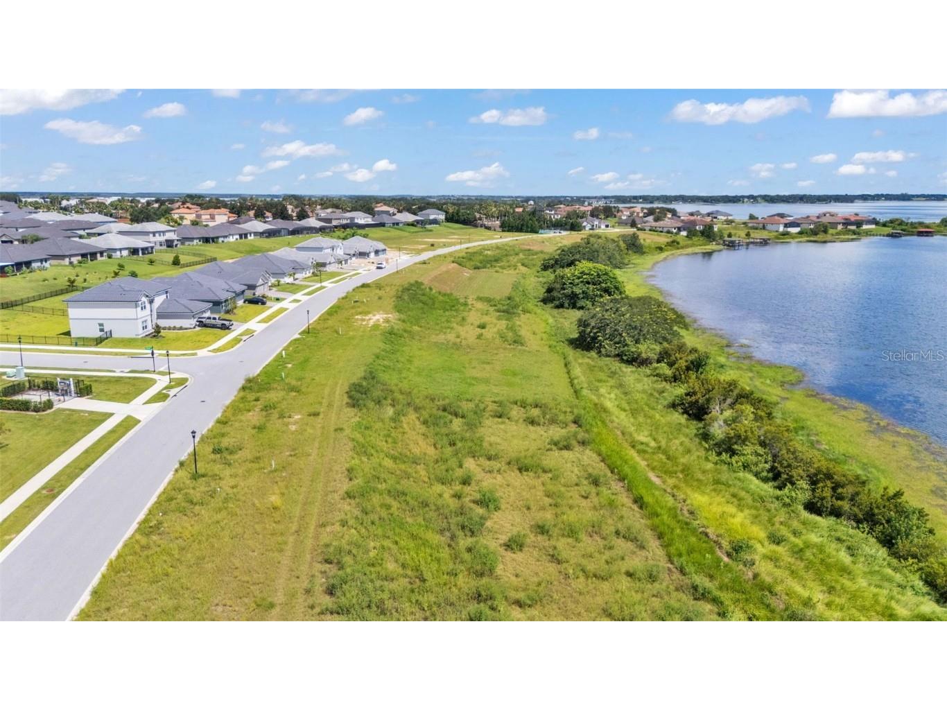 4353 Juliana Lake Drive Auburndale FL 33823 P4935804 image16