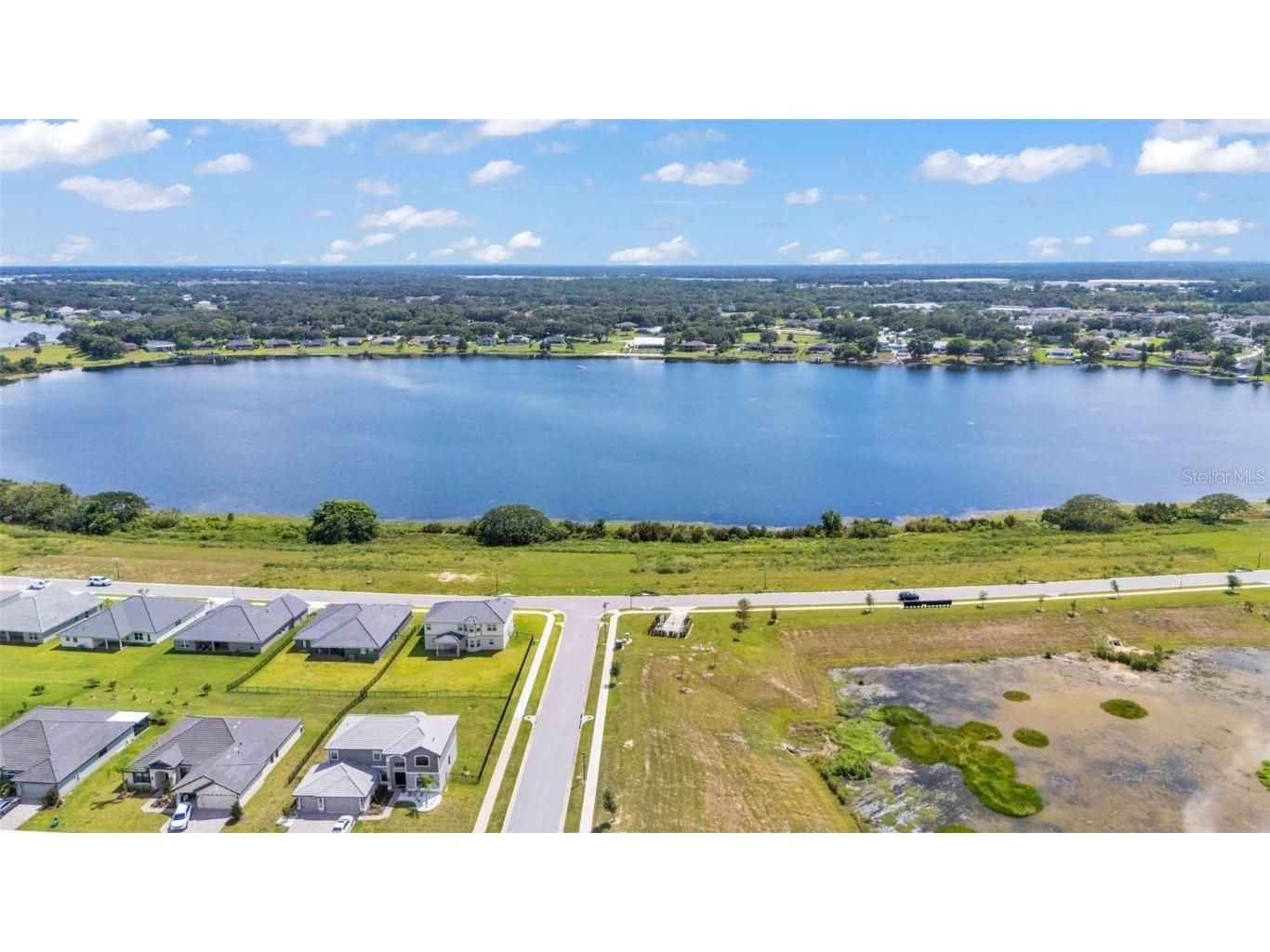 4353 Juliana Lake Drive Auburndale FL 33823 P4935804 image8