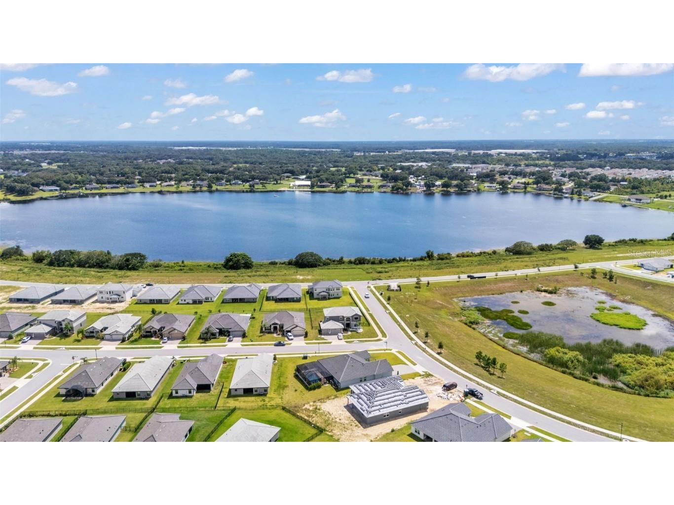 4353 Juliana Lake Drive Auburndale FL 33823 P4935804 image9