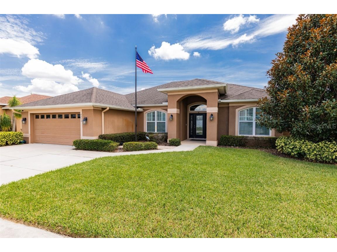4353 Mandolin Boulevard Winter Haven FL 33884 P4926752 image1