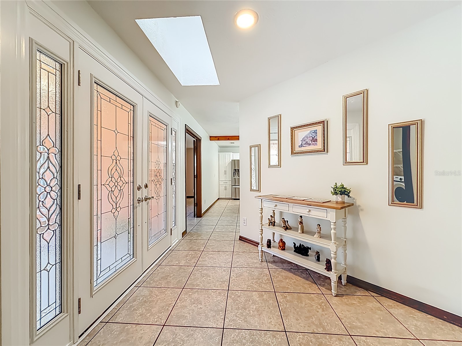 4353 N Indianhead Road Hernando FL 34442 W7883719 image10