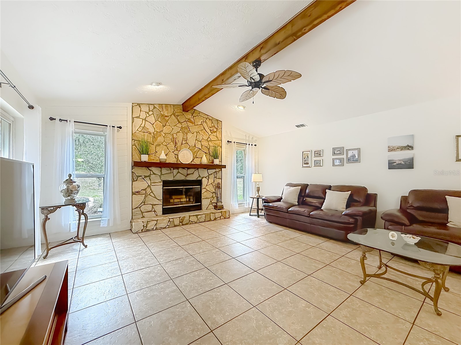 4353 N Indianhead Road Hernando FL 34442 W7883719 image13