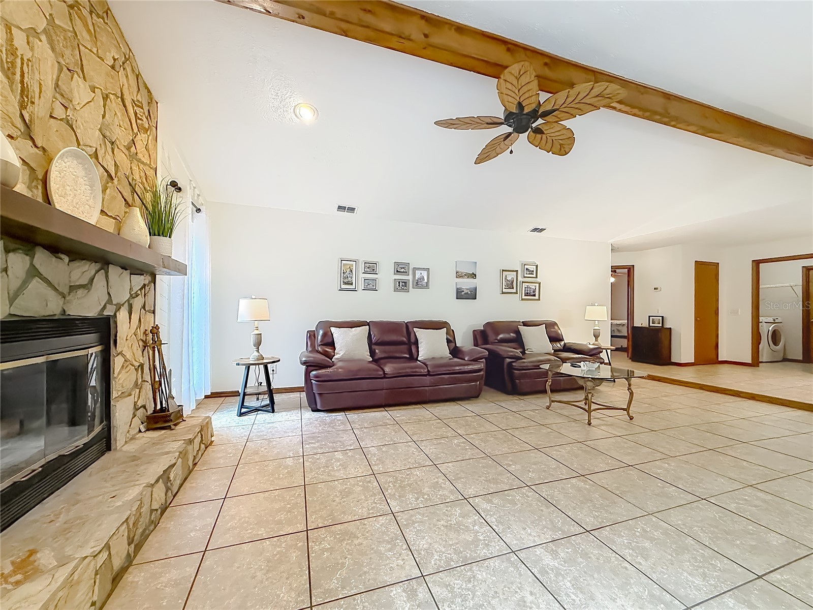 4353 N Indianhead Road Hernando FL 34442 W7883719 image14