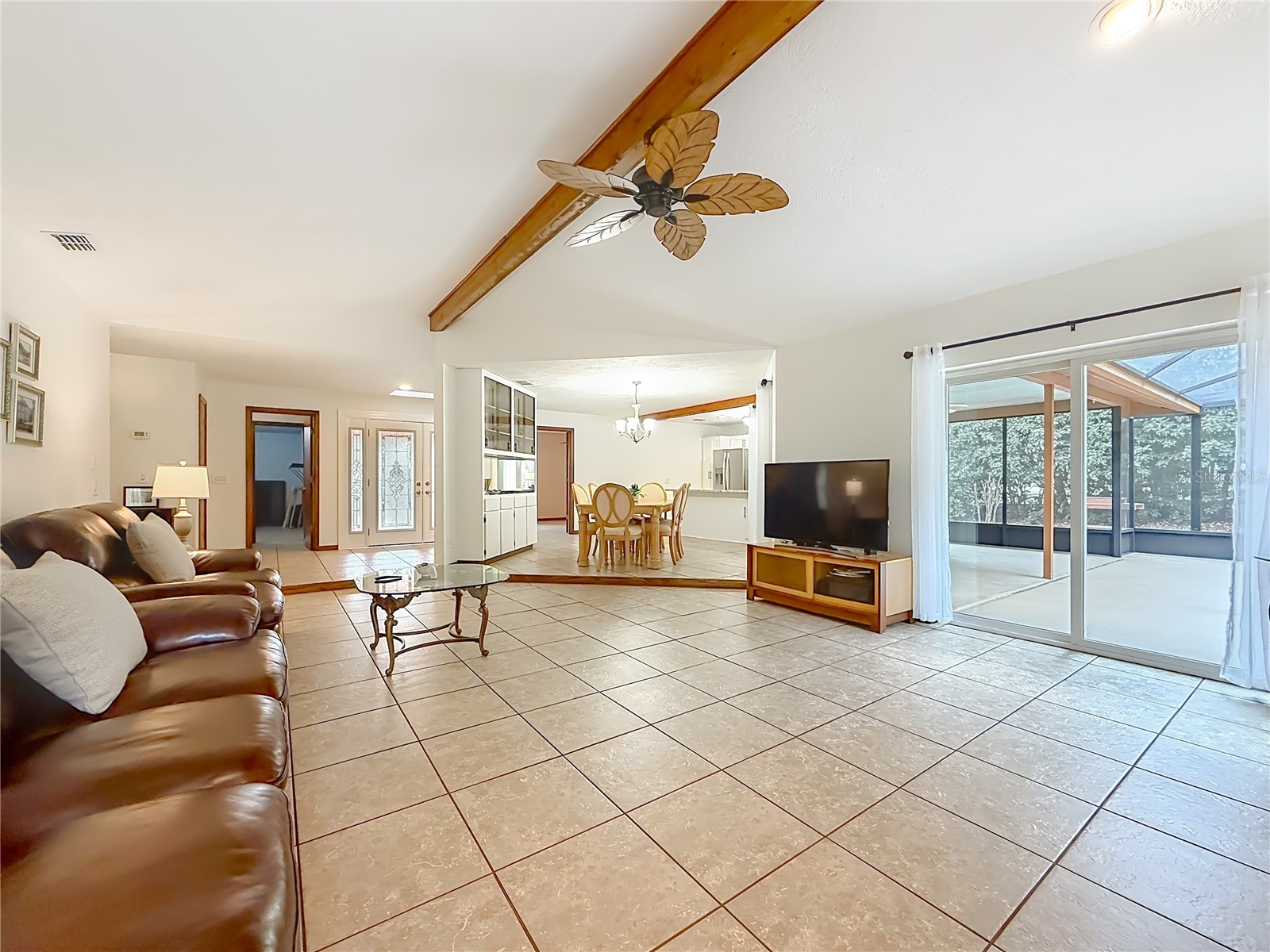 4353 N Indianhead Road Hernando FL 34442 W7883719 image15