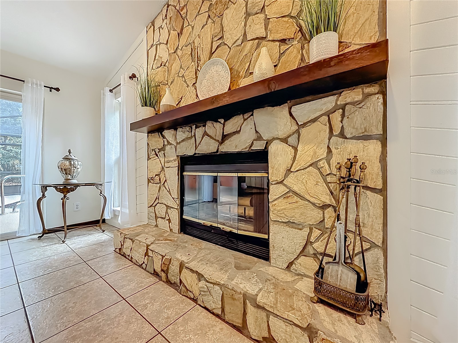 4353 N Indianhead Road Hernando FL 34442 W7883719 image16