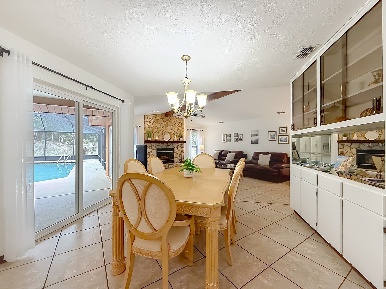 4353 N Indianhead Road Hernando FL 34442 W7883719 image17