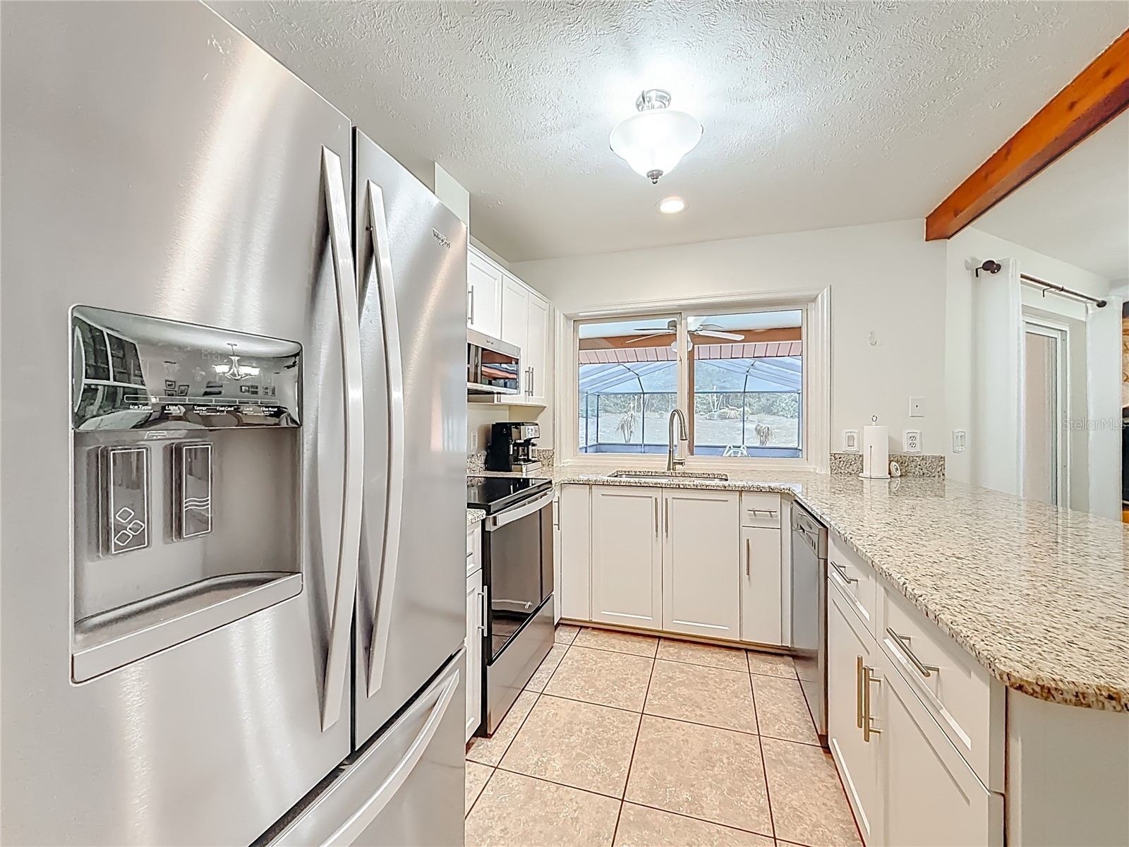 4353 N Indianhead Road Hernando FL 34442 W7883719 image20