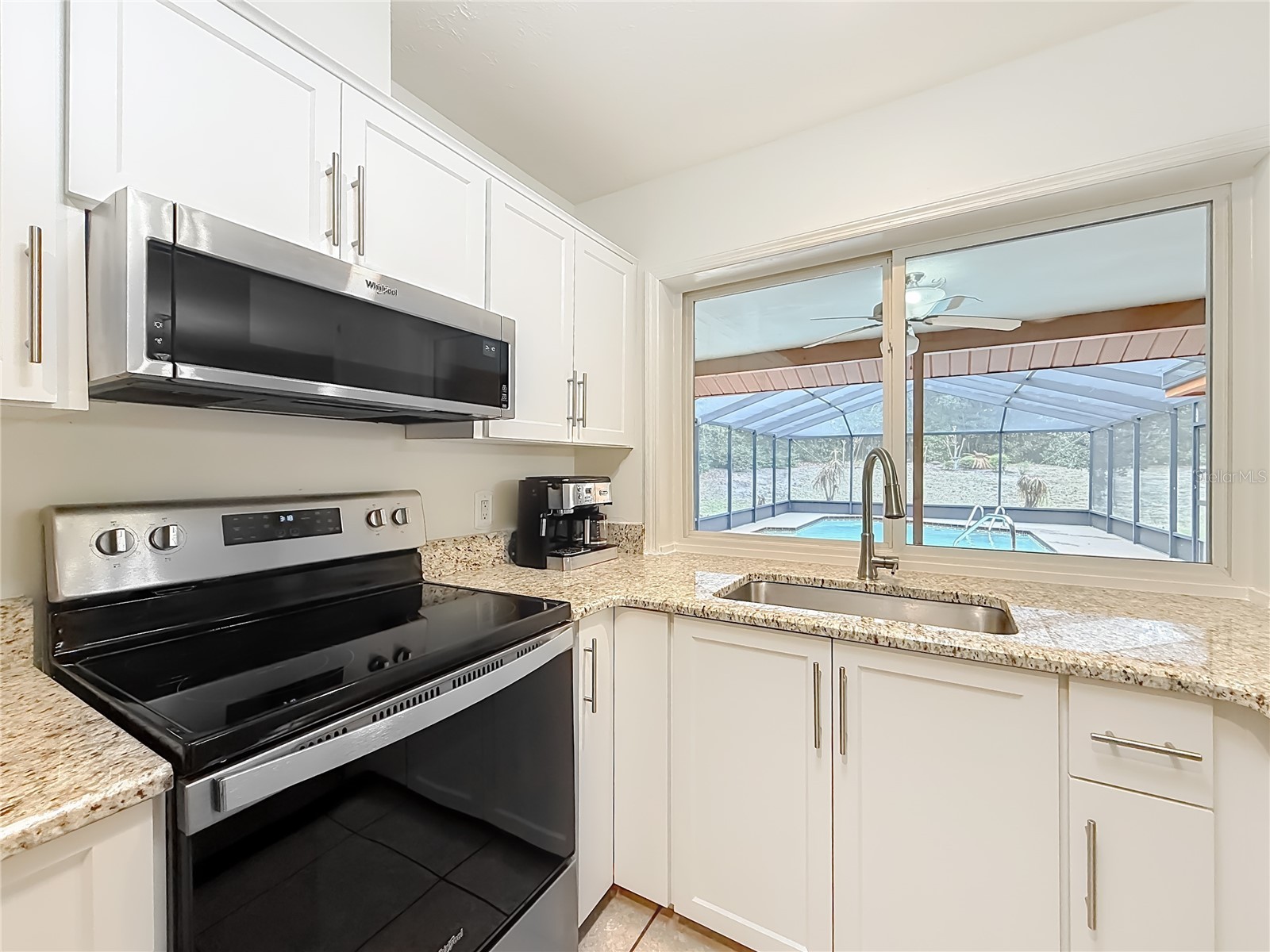 4353 N Indianhead Road Hernando FL 34442 W7883719 image21