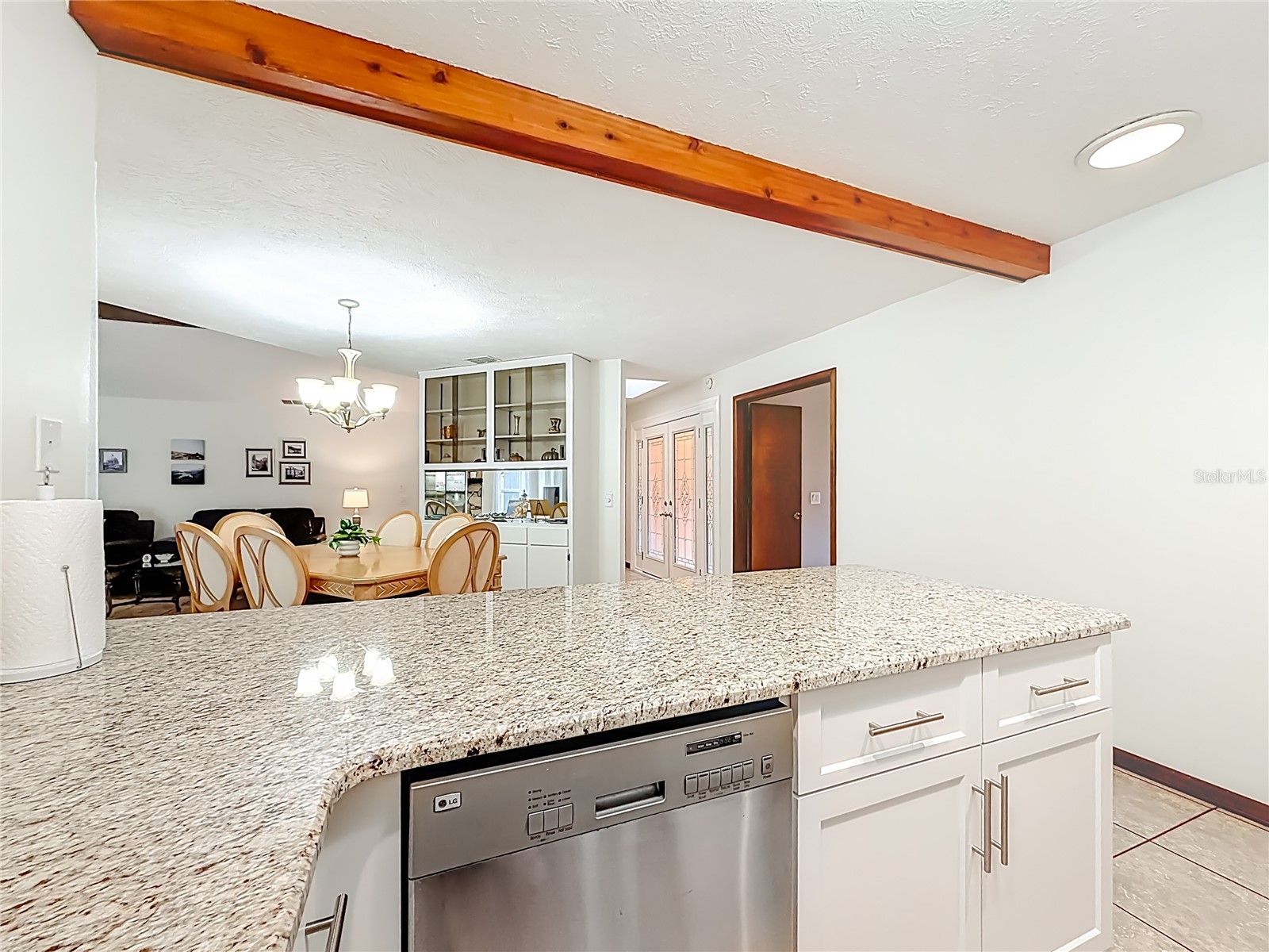 4353 N Indianhead Road Hernando FL 34442 W7883719 image22