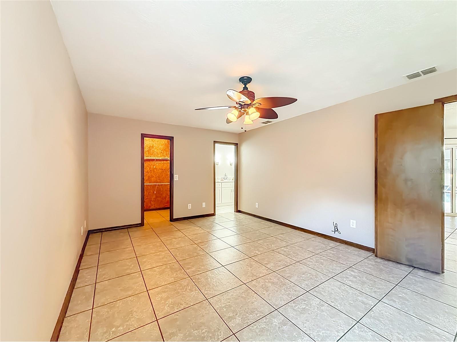 4353 N Indianhead Road Hernando FL 34442 W7883719 image25