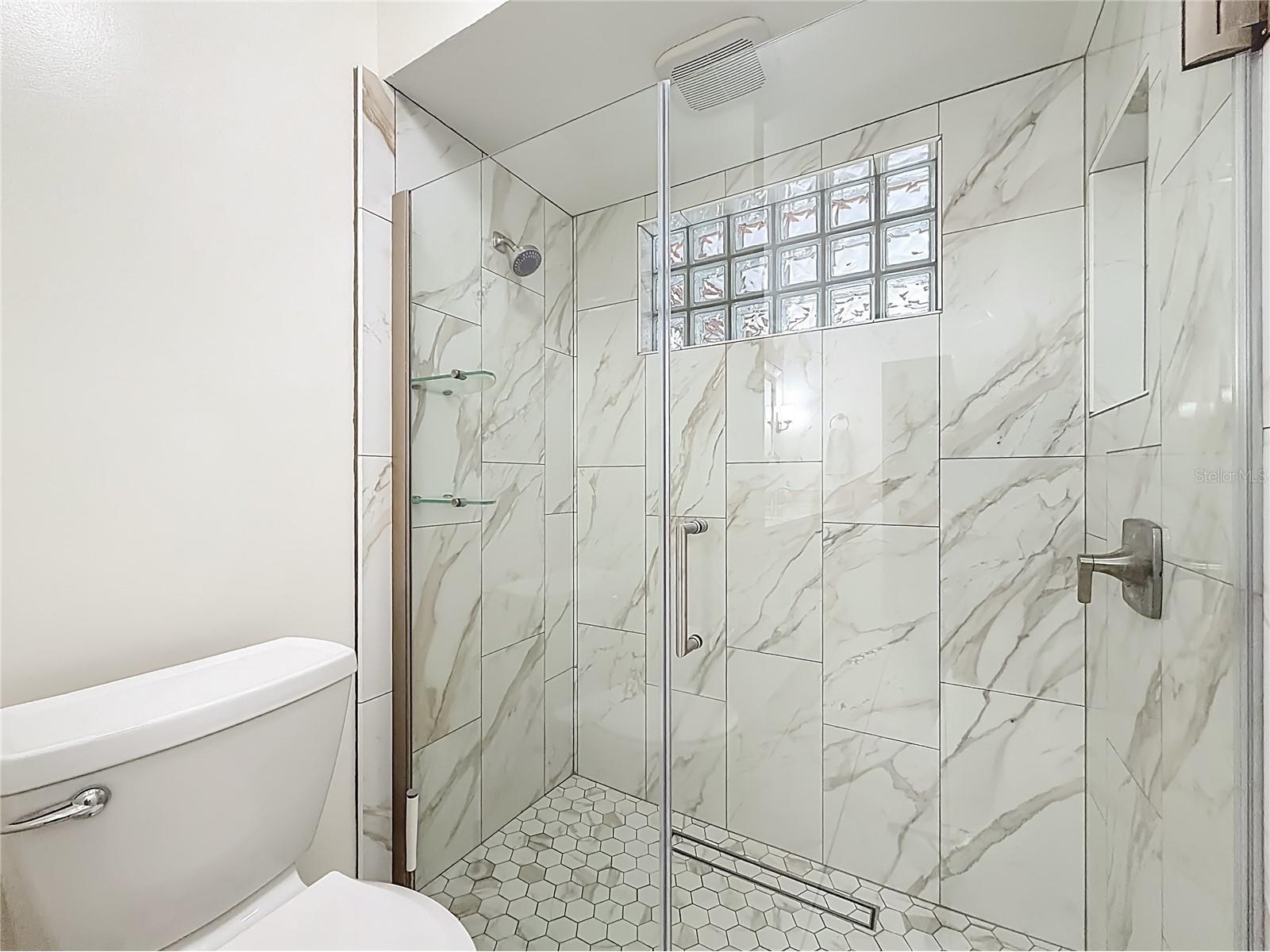 4353 N Indianhead Road Hernando FL 34442 W7883719 image28