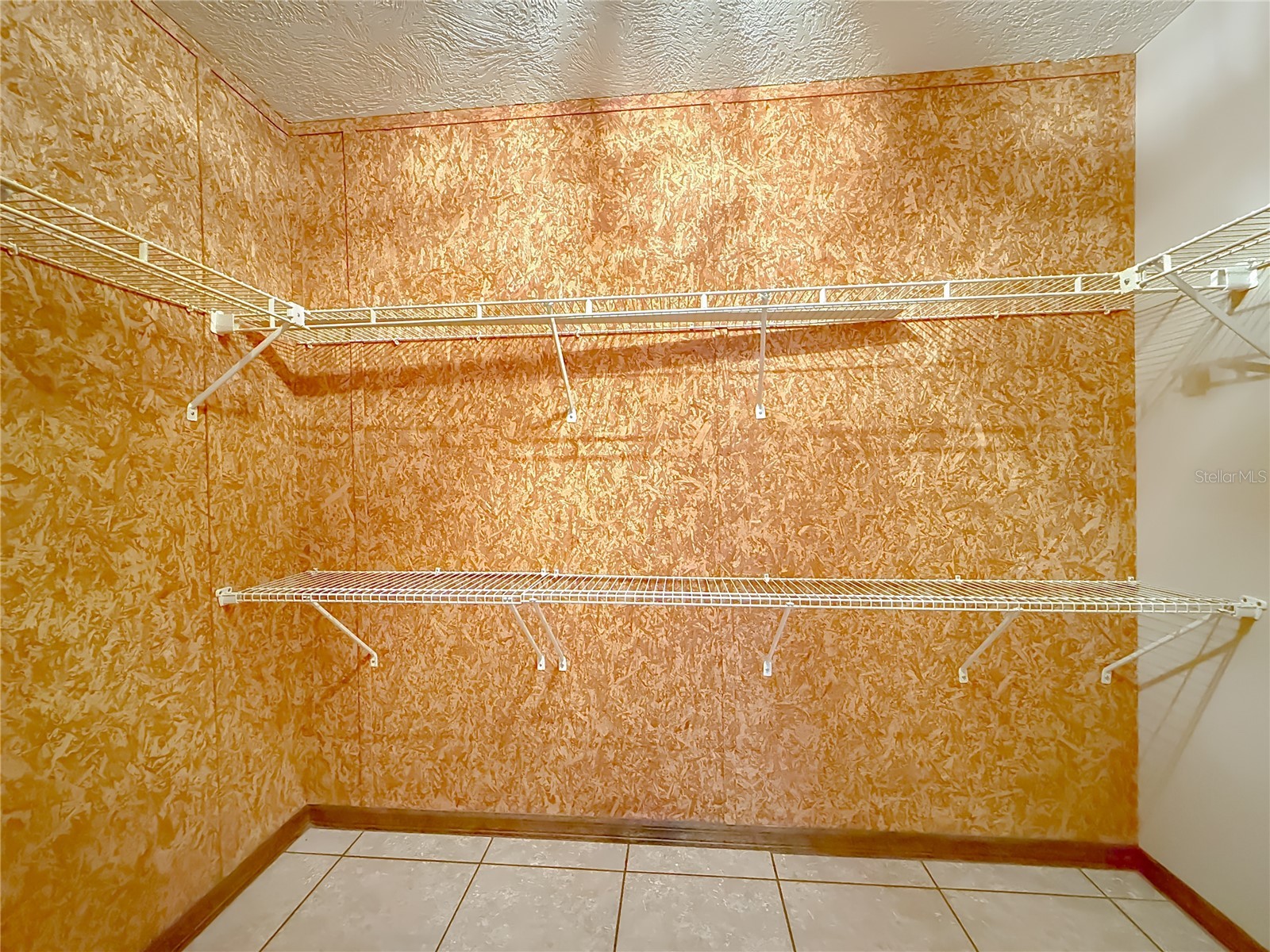 4353 N Indianhead Road Hernando FL 34442 W7883719 image29