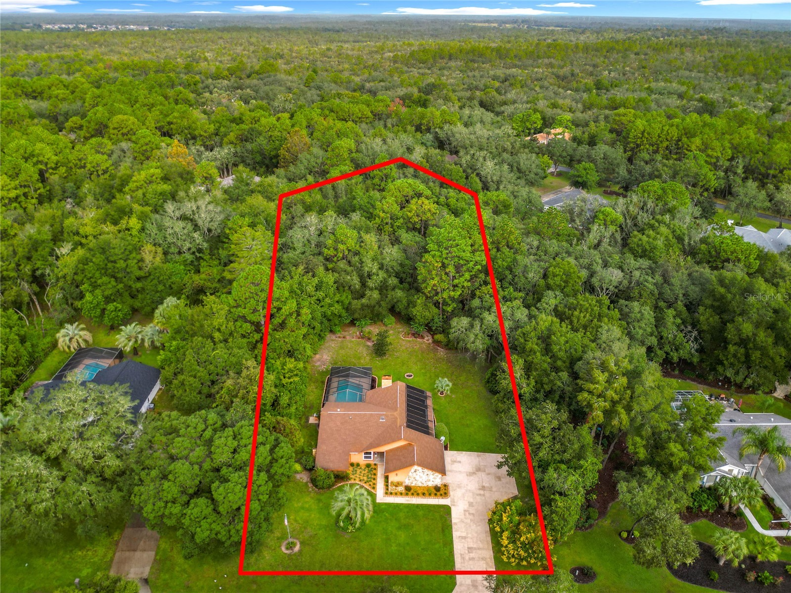 4353 N Indianhead Road Hernando FL 34442 W7883719 image3