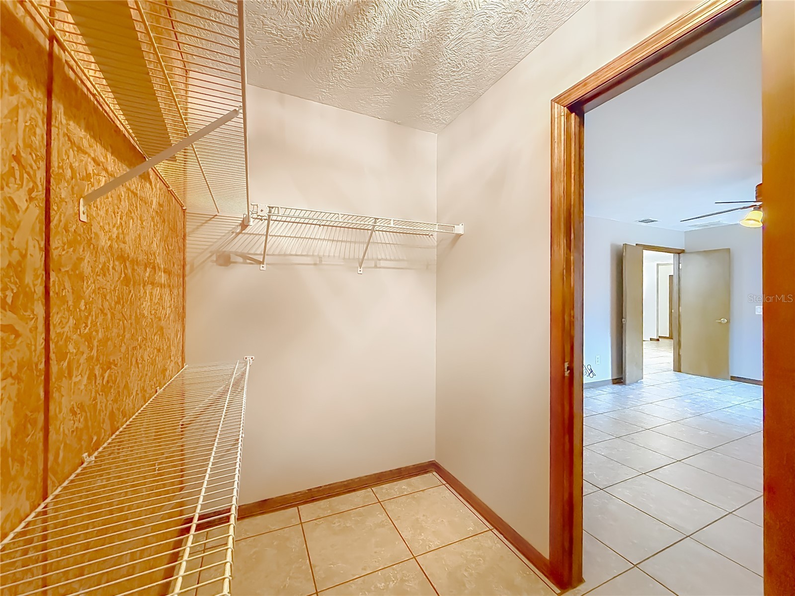 4353 N Indianhead Road Hernando FL 34442 W7883719 image30