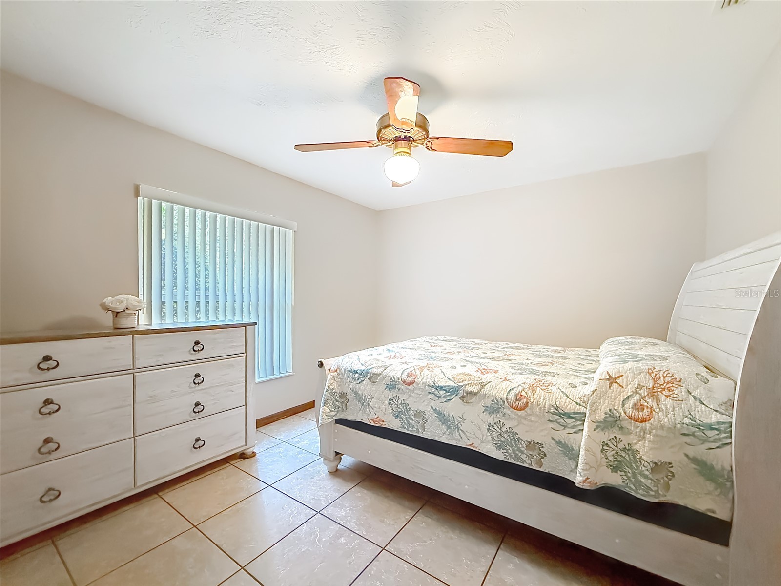 4353 N Indianhead Road Hernando FL 34442 W7883719 image31