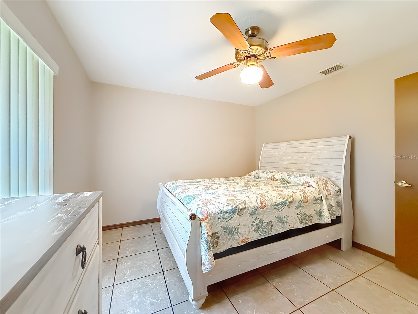 4353 N Indianhead Road Hernando FL 34442 W7883719 image32