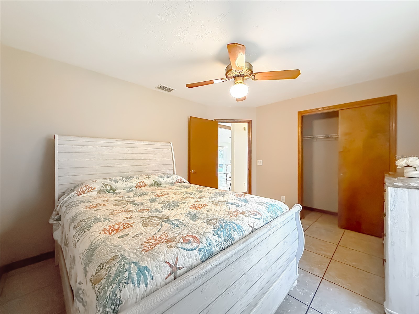 4353 N Indianhead Road Hernando FL 34442 W7883719 image33