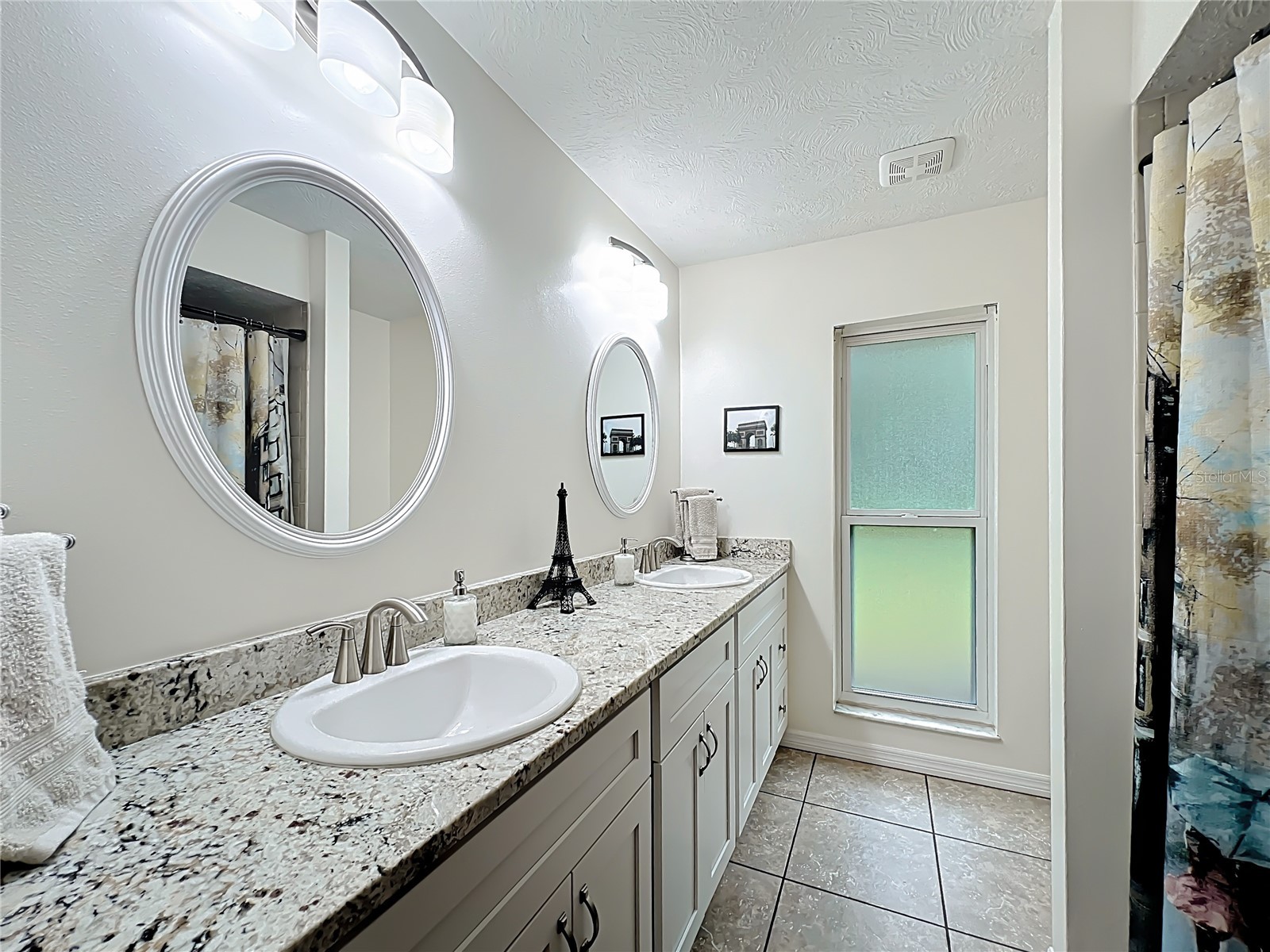 4353 N Indianhead Road Hernando FL 34442 W7883719 image35