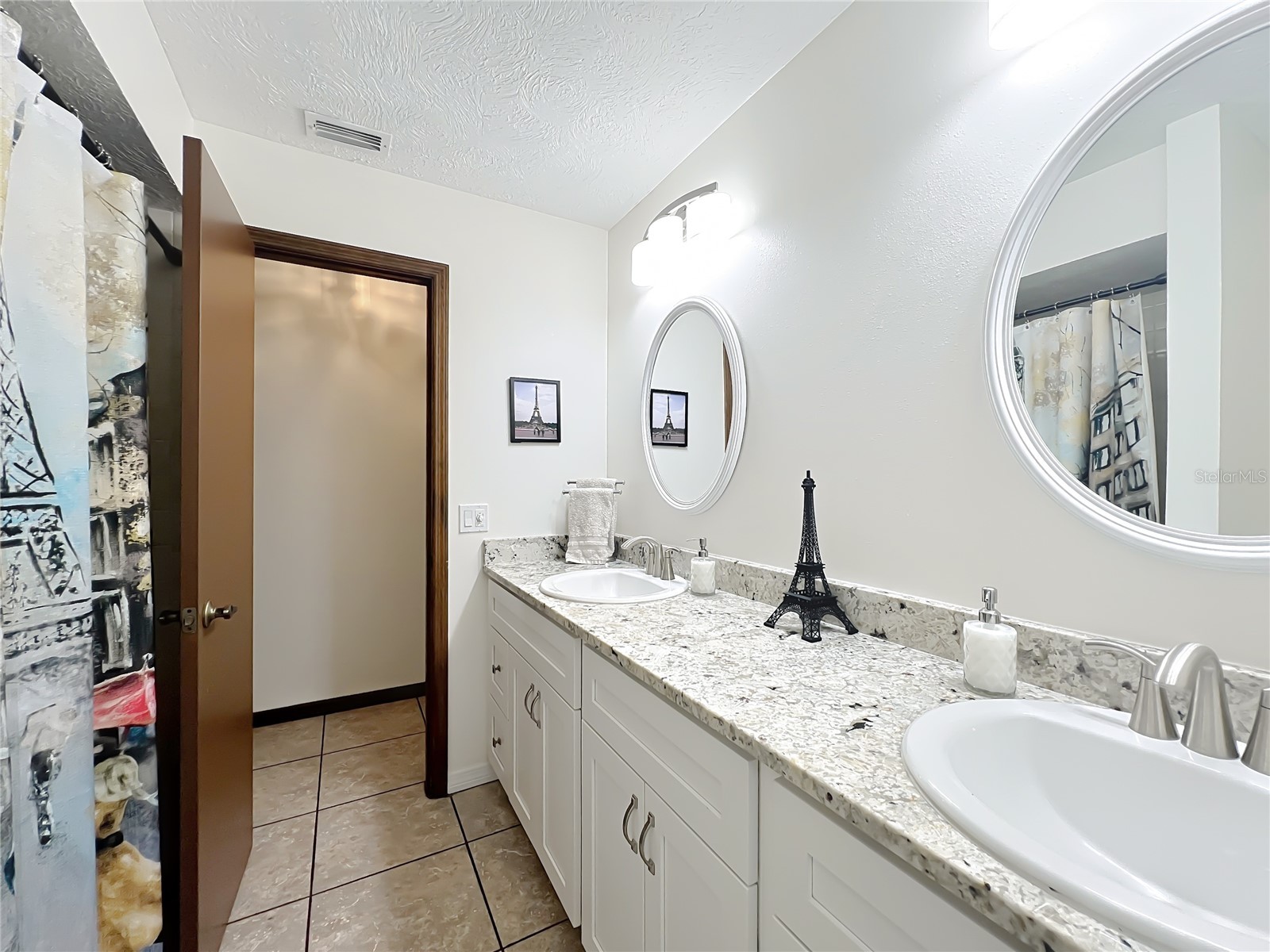 4353 N Indianhead Road Hernando FL 34442 W7883719 image36