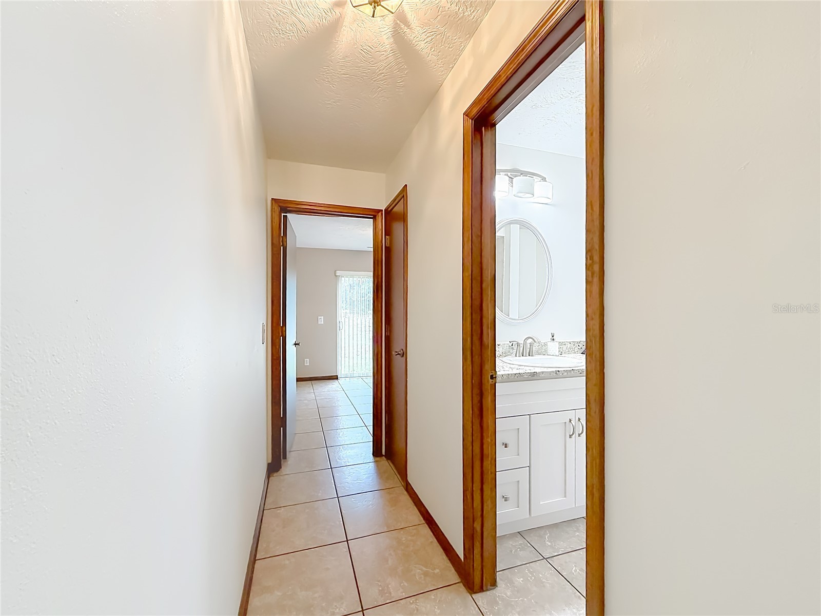 4353 N Indianhead Road Hernando FL 34442 W7883719 image37