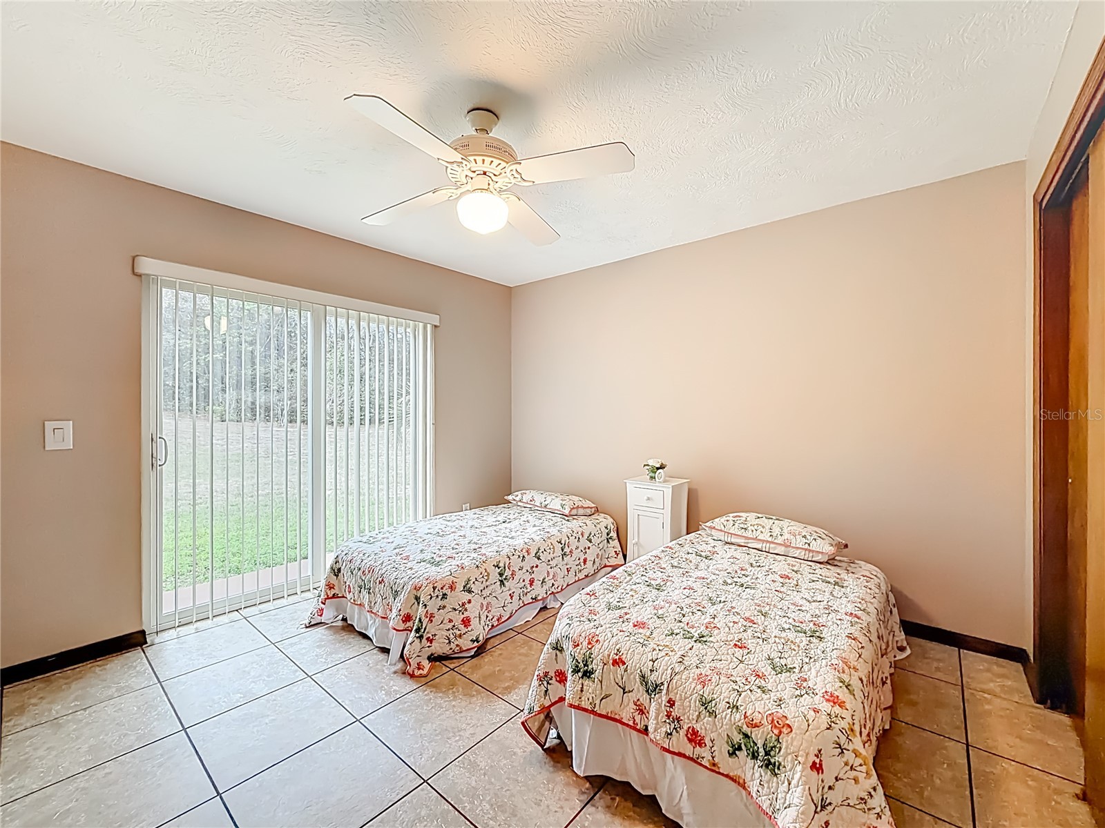 4353 N Indianhead Road Hernando FL 34442 W7883719 image38