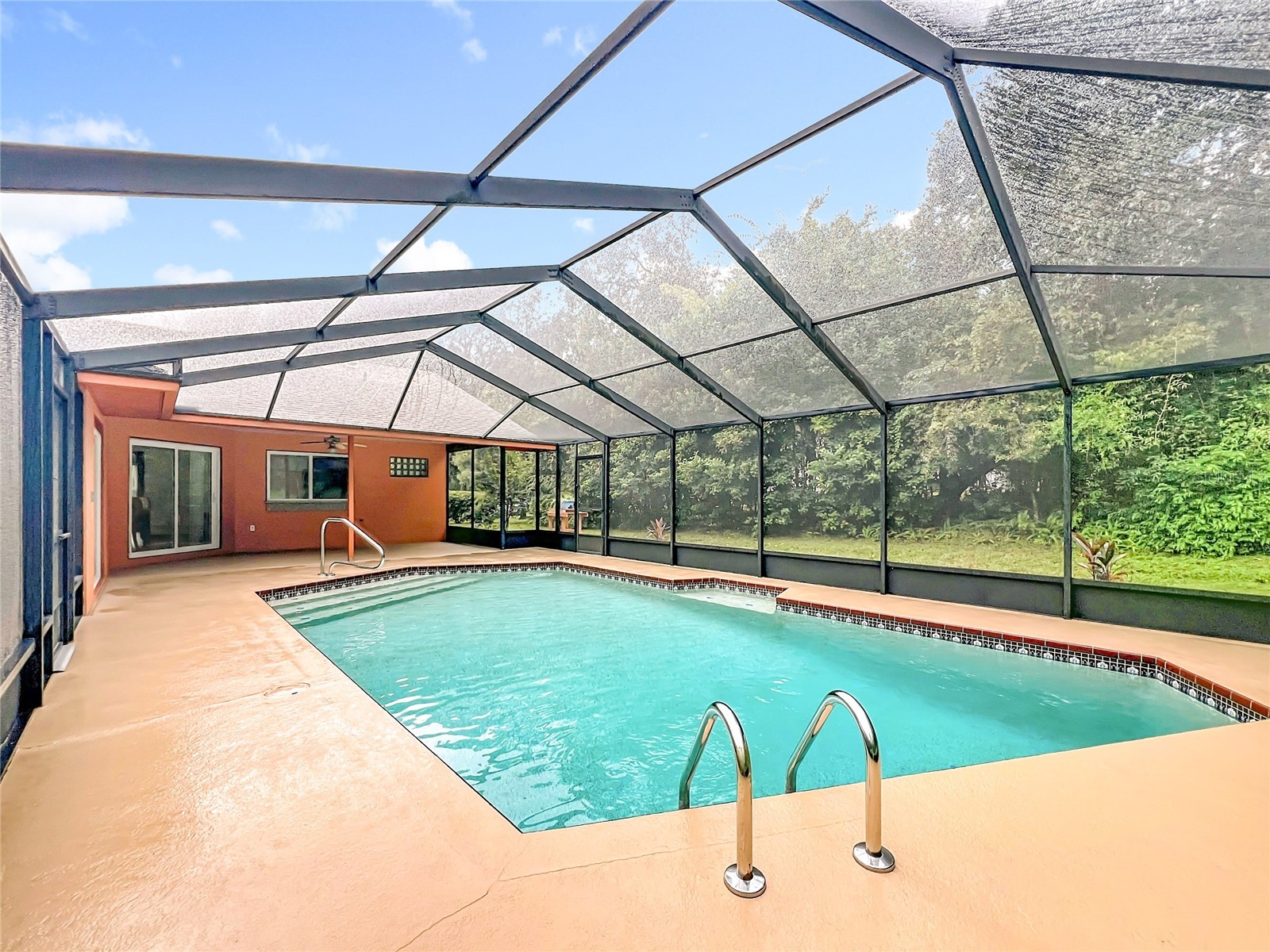 4353 N Indianhead Road Hernando FL 34442 W7883719 image4