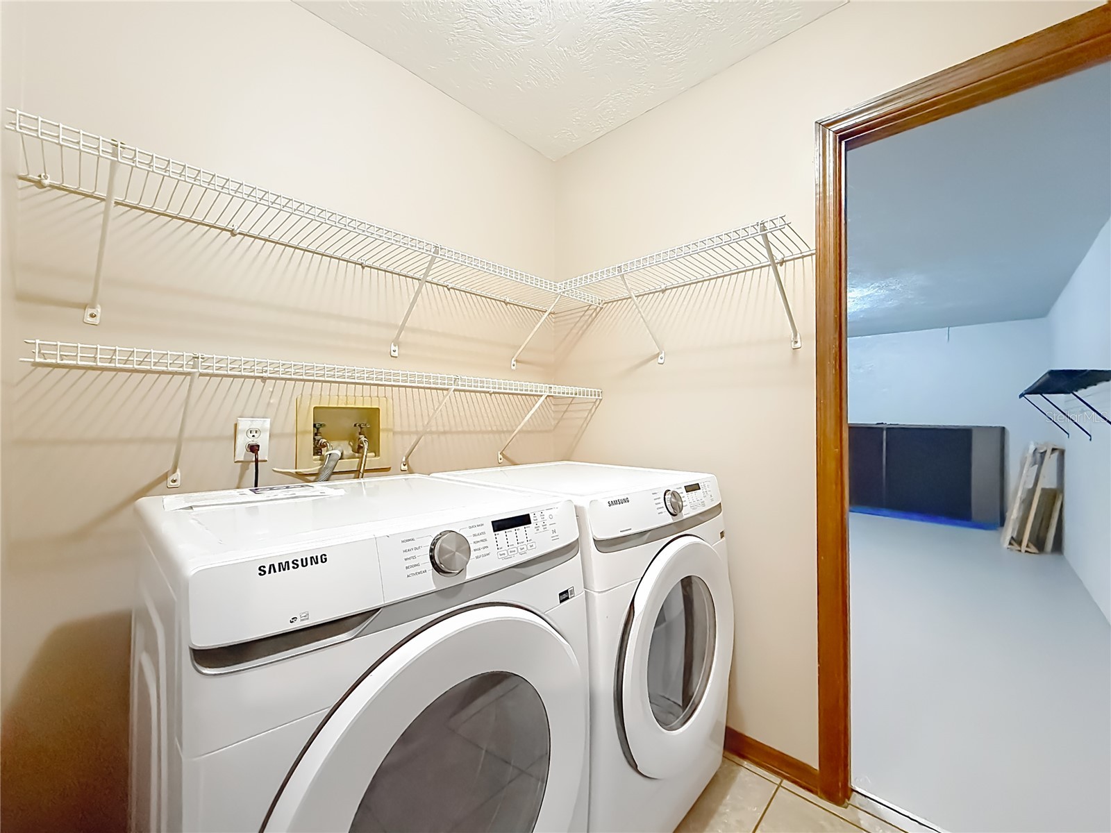 4353 N Indianhead Road Hernando FL 34442 W7883719 image40