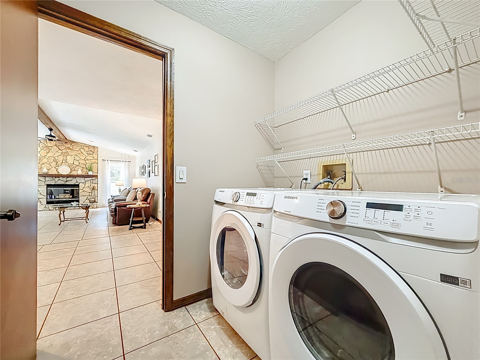 4353 N Indianhead Road Hernando FL 34442 W7883719 image41