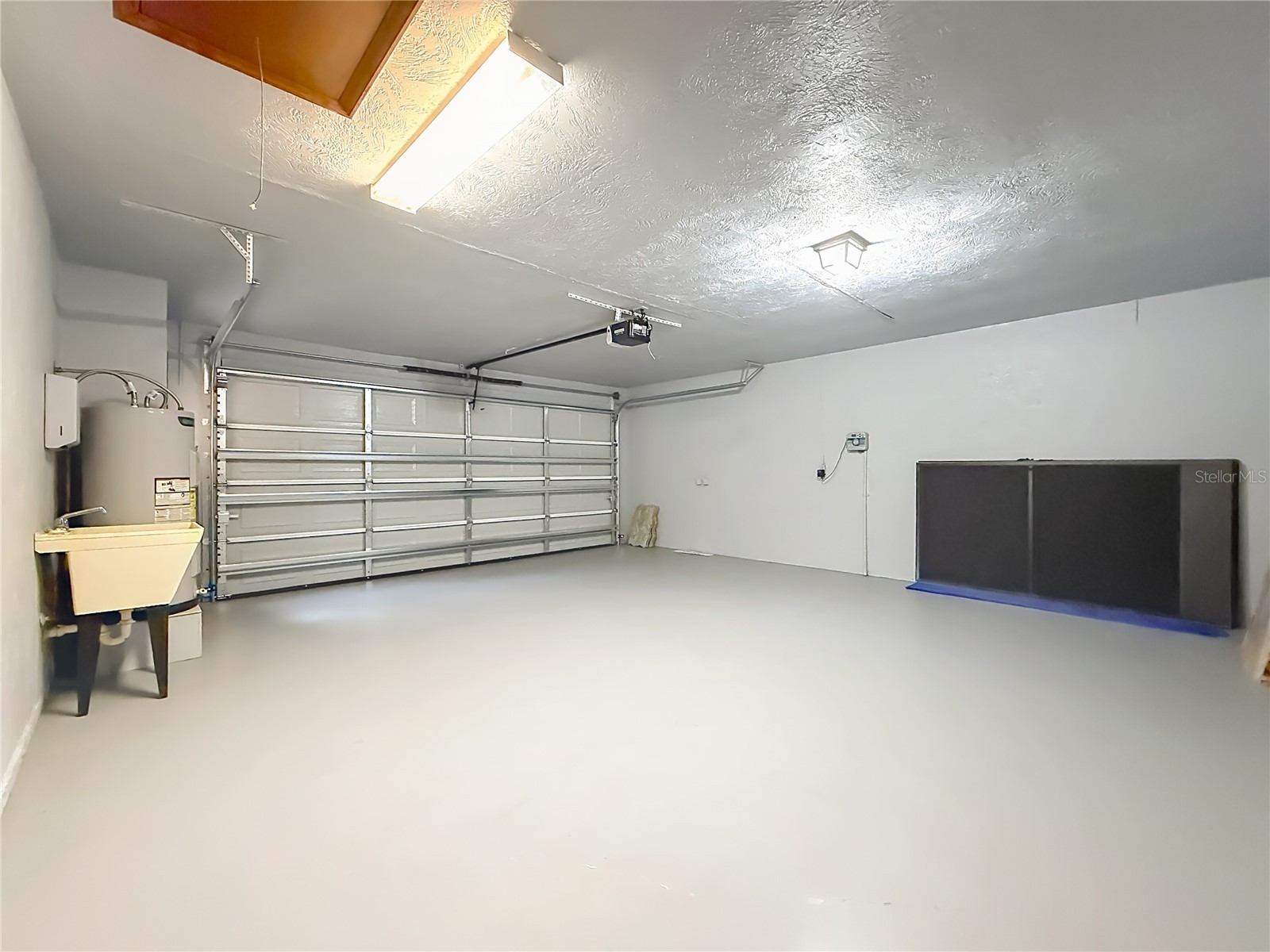 4353 N Indianhead Road Hernando FL 34442 W7883719 image42